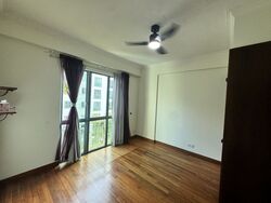 Springdale Condominium (D21), Condominium #613473551